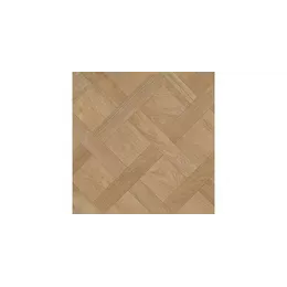 Лінолеум Mocha 543 3,0м Bingo Parquetry ivc Belg