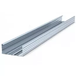 Профіль CD-60 4м 0,55мм 10204032