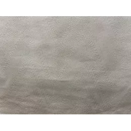 Шпалери Wallcoverings 1х10м ТФШ 1-1347