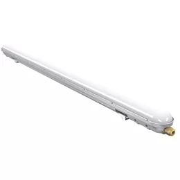 Світильник LED Lezard 36Вт 6000К IP65 LZLEDIP6536