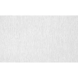 Шпалери ASSORTI 1х10м 934AS37