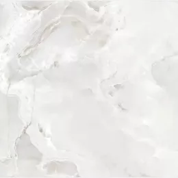 Плитка Алор Itaka White FP Full Lappato 600х600мм