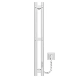 Рушникосушарка Deffi Maxi П3 70х800мм B.MX.80.7.3.E.W.U.3