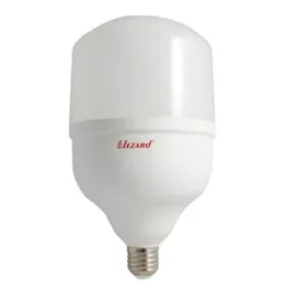 Лампа LED Lezard -T80-20W 4200К Е27 442-T80-2720