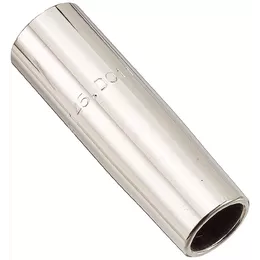Сопло конічне М14 70мм 145.D011