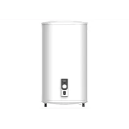 Бойлер Midea D50-20ED2(D) сухий тен