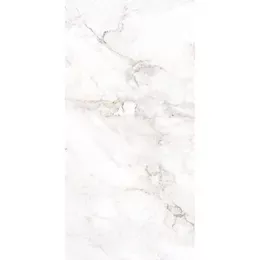 Плитка Алор Palazzo White FP R Satin 1200х600мм підлога