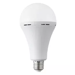 Лампа LED акумуляторна E27 7W L95-0711
