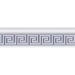 Багет Марбет Optima Decor 726