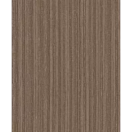 Шпалери Yasham 0,5х10м 24012-9-003