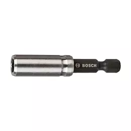 Тримач біт Bosch 1/4