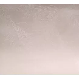 Шпалери VernissAGe 1х10м 168173-00