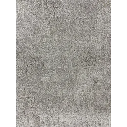 Шпалери Yasham 0,5х10м 9015-3-026