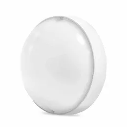 Світильник VARGO 20W накладний круг IP54 111861