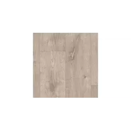 Лінолеум Annapurna 580 1.5м Bingo Classic Wood ivc Belg