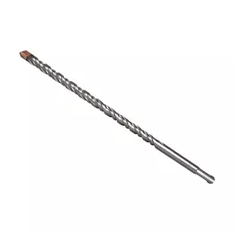 Бур по бетону Falc SDS-plus 10,0х460мм 23-699