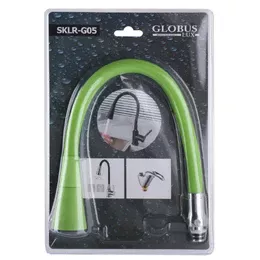 Гусак на кухню Globus Lux силікон G05 000025233