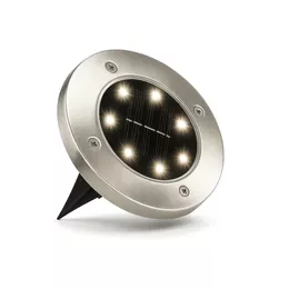 Світильник LED газон Lebron L-SL-48704 15-17-46
