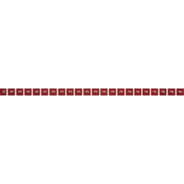 Стік Stik Murano R 11х280мм