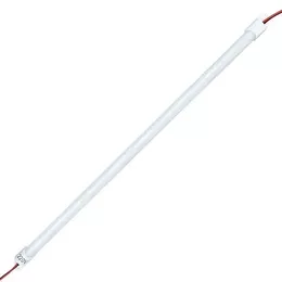 Світильник LED лінійка 9W 60см 4500к LB-060-9-4-220