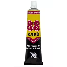 Клей 88 40мл 5875