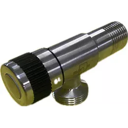 Кран для підключення Solone DF-1043 1/2