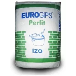Євро старт IZO 25кг 560934