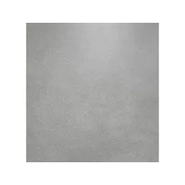 Плитка Алор Stark Grey FP RN Mat 600х600мм підлога