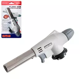Газовий пальник Flame Gun №920 28183