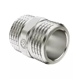 Ніпель Miraya 3/4