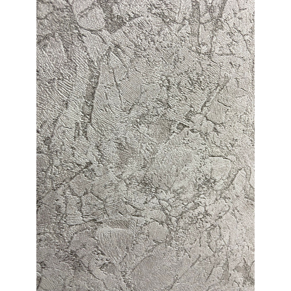 Шпалери Premiym Vlies 1х10м PH 207 P84