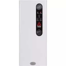 Котел електричний Тенко стандарт 12.0кВт 380В CRT 12_380(d)