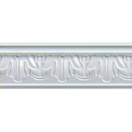 Багет Марбет Optima Decor 703