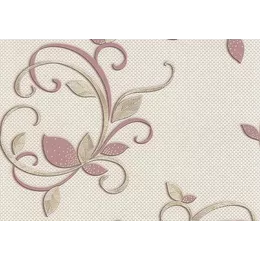 Шпалери LS 0,5х10м ВКС1-1301