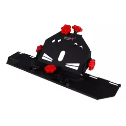 Насадка Slider 45 для КШМ 125мм 19568442113