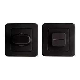 Фіксатор Sempra  WC -2207-BLM