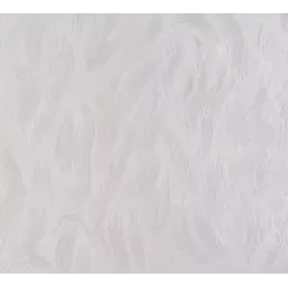 Шпалери Елеганс 1х10м 2376-05
