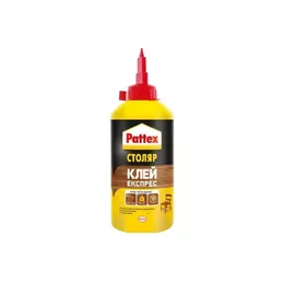 Клей Pateex Столяр 750гр 10123058
