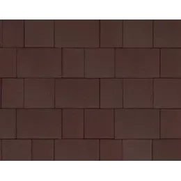 Бруківка 