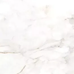 Плитка Алор Palazzo White FP R Satin 600х600мм підлога