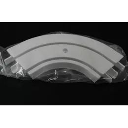 Кут зовнішній до ЛП-2