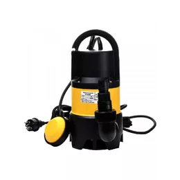 Насос дренажний Optima FC 750W 0.75кВт 000015473