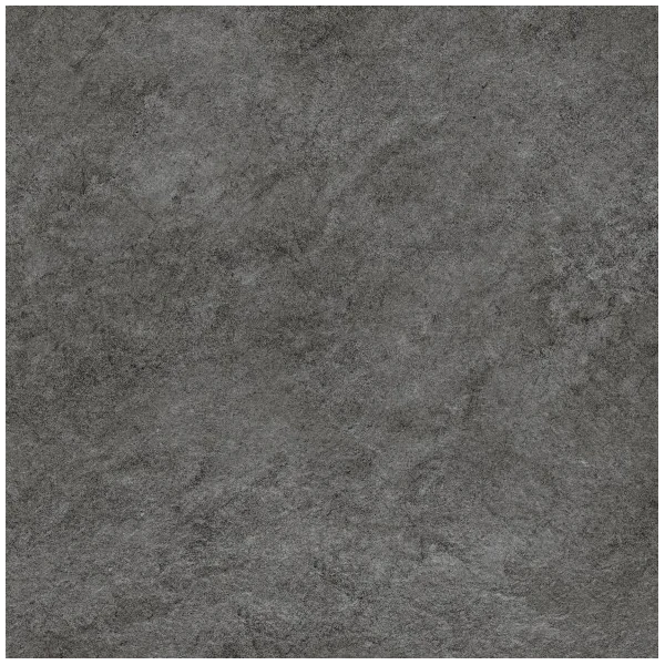 Плитка Алор Walk Graphite FP NR 470х470мм підлога