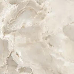 Плитка Алор Itaka Cream FP Full Lappato 600х600мм