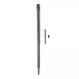Перехідник Kubis SDS-plus 22х600мм 07-02-3060