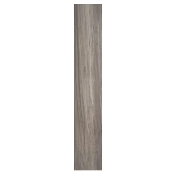 Плитка Кароліна Timber Beige 150x600мм підлога
