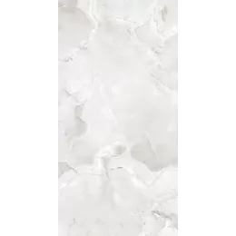 Плитка Алор Itaka White FP Full Lappato 1200х600мм