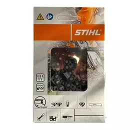 Ланцюг до пили Stihl 23RS/64зуб 898587