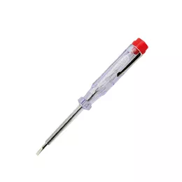 Викрутка-індикатор Marso 140мм T1800 68-91-40