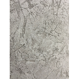 Шпалери Premiym Vlies 1х10м PH 207 P84